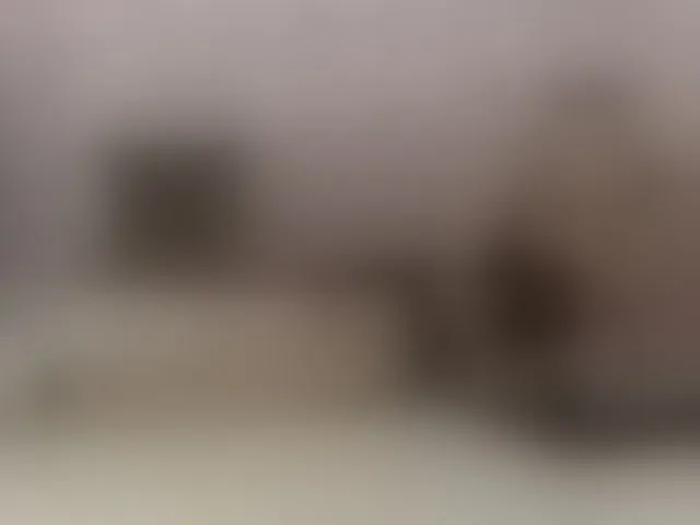 Live sex webcam photo for Versavia #293565028