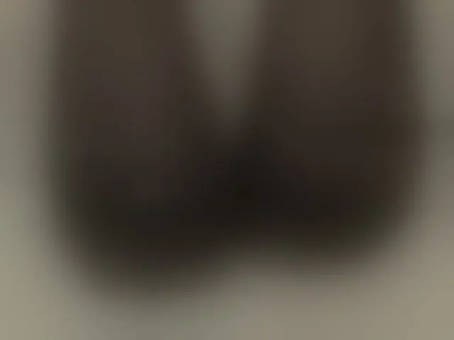 Live sex webcam photo for Versavia #293786410