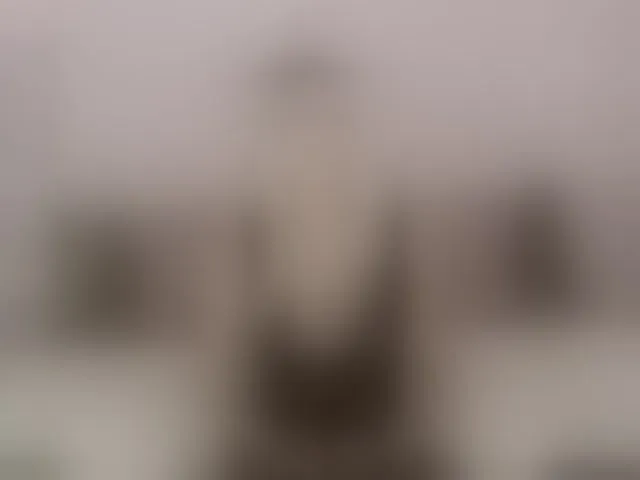 Live sex webcam photo for Versavia #293792096