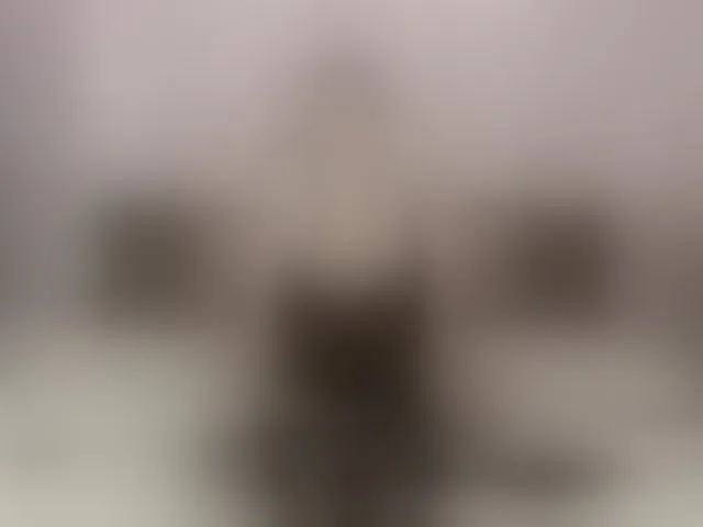 Live sex webcam photo for Versavia #293911529