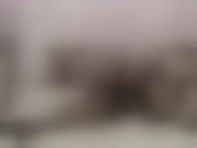 Live sex webcam photo for Versavia #293921926