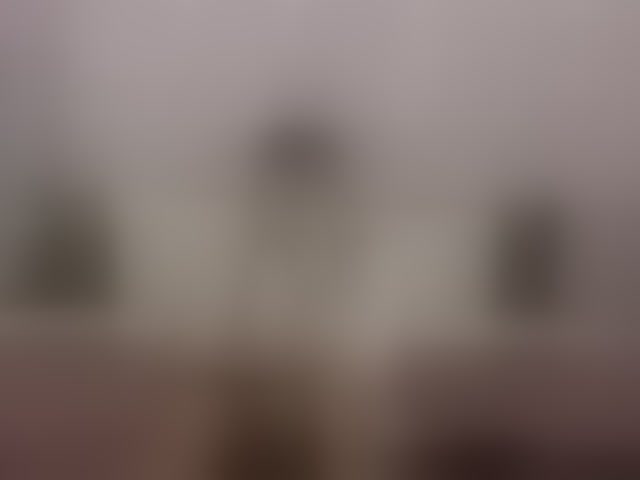 Live sex webcam photo for Versavia #294027905