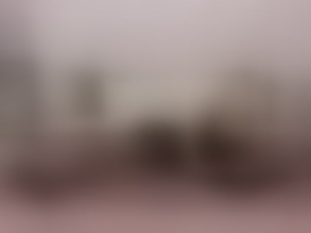 Live sex webcam photo for Versavia #294048099