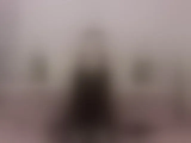 Live sex webcam photo for Versavia #294081806
