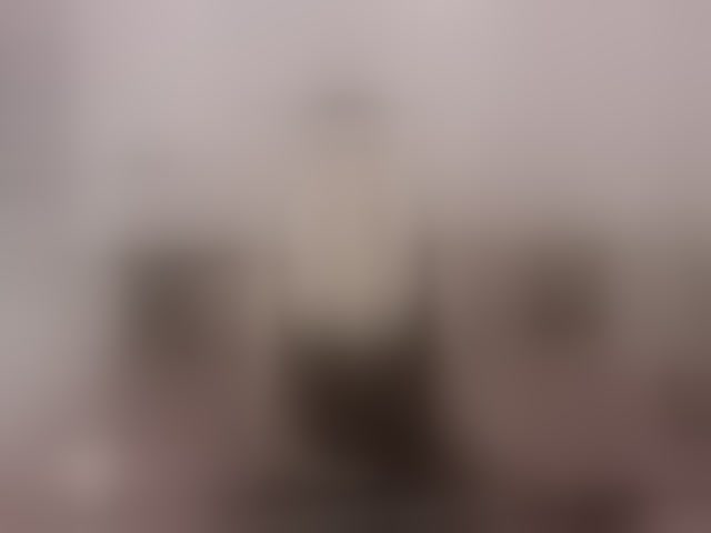 Live sex webcam photo for Versavia