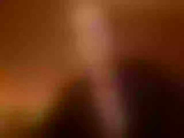 Live sex webcam photo for VersieBruegman #292050917