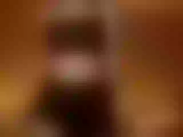 Live sex webcam photo for VersieBruegman #292057058