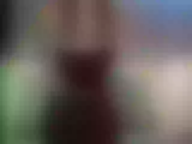 Live sex webcam photo for VersieBruegman #292103887