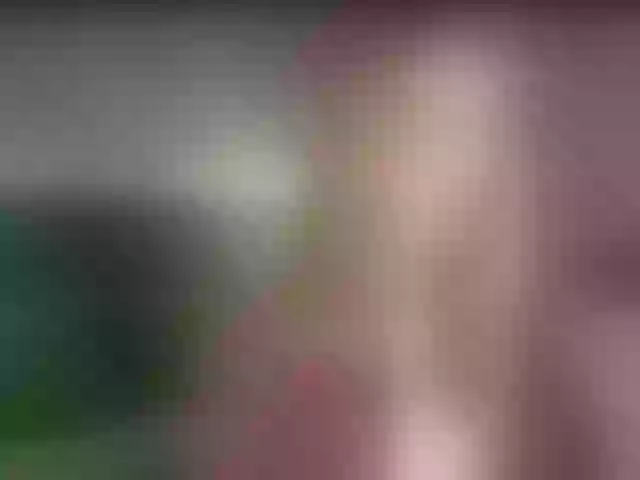 Live sex webcam photo for VersieBruegman #292137741