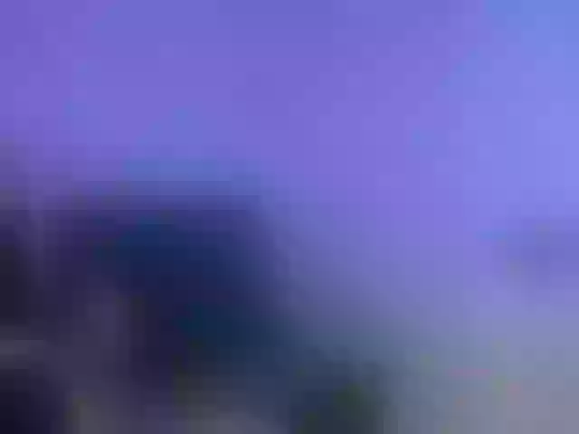 Live sex webcam photo for VersieBruegman #292196974