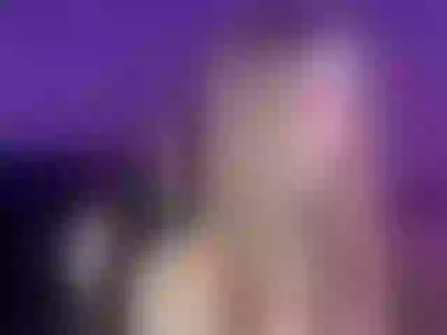 Live sex webcam photo for VersieBruegman #292198508