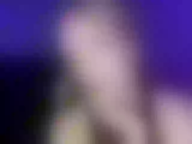Live sex webcam photo for VersieBruegman #292202426