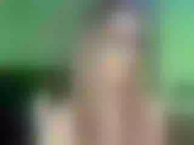 Live sex webcam photo for VersieBruegman #292225122