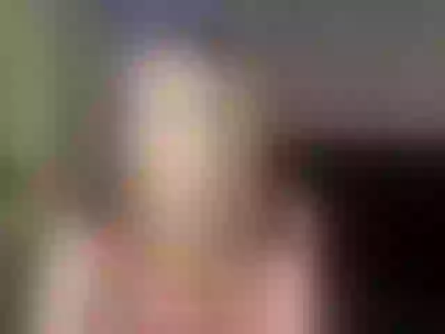 Live sex webcam photo for VersieBruegman #292243424