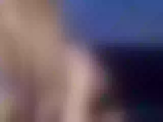 Live sex webcam photo for VersieBruegman #292245082