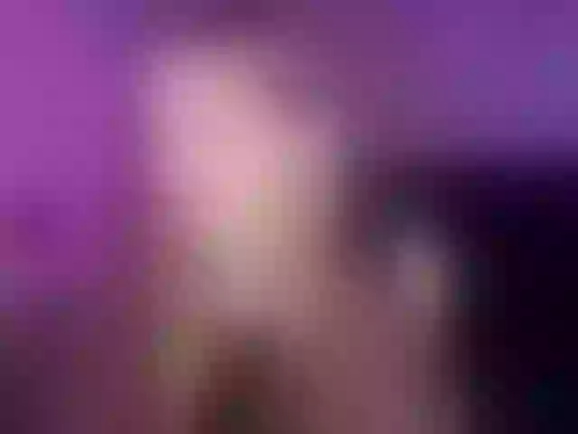 Live sex webcam photo for VersieBruegman #292249190