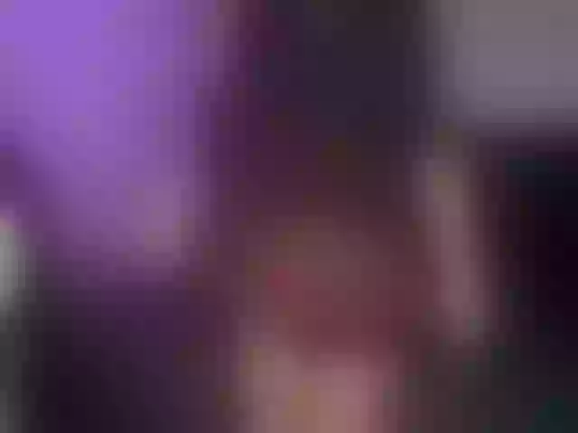 Live sex webcam photo for VersieBruegman #292263514
