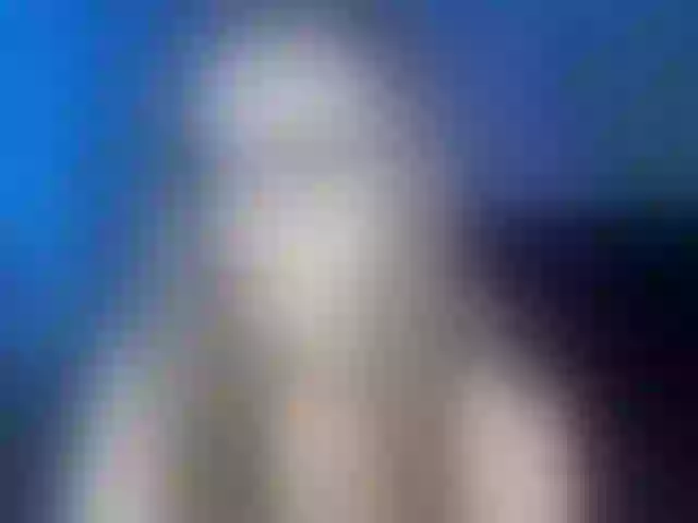 Live sex webcam photo for VersieBruegman #292265539