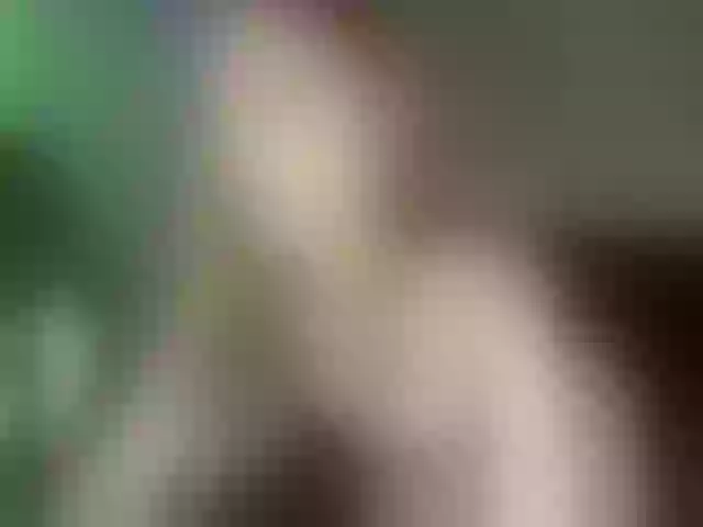 Live sex webcam photo for VersieBruegman #292277745