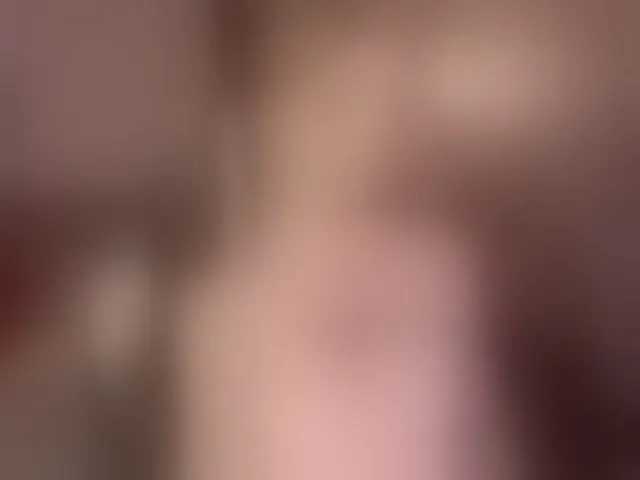 Live sex webcam photo for VersieBruegman #293365687