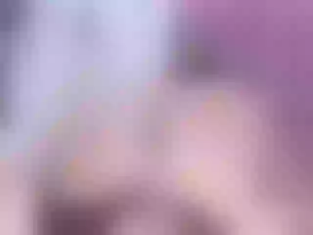 Live sex webcam photo for Veruzcalove #273214307