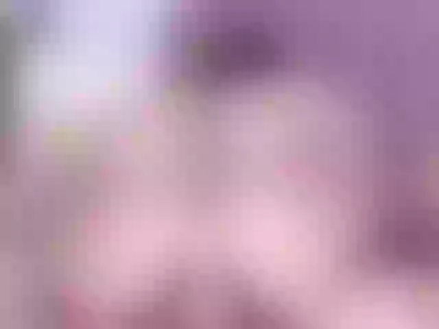 Live sex webcam photo for Veruzcalove #273243745