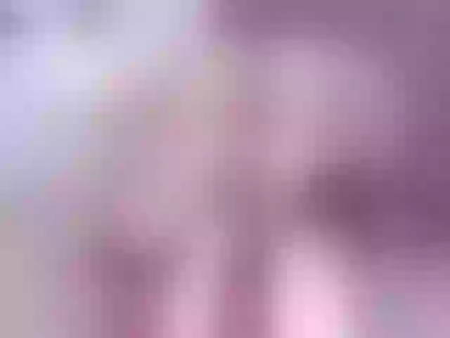 Live sex webcam photo for Veruzcalove #273253729