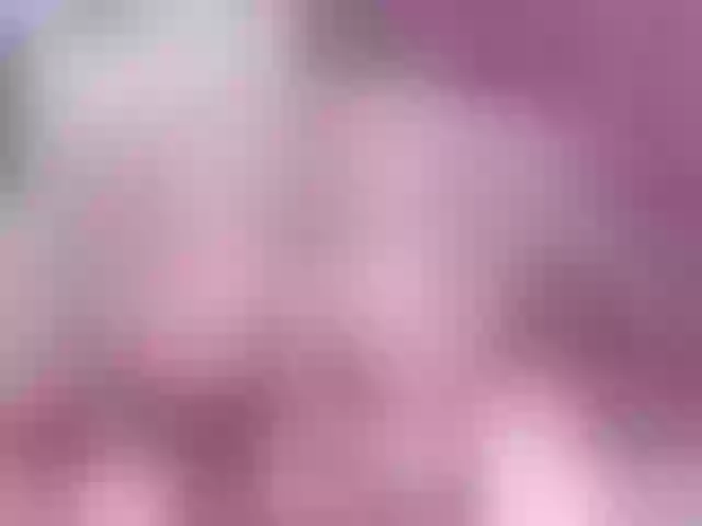Live sex webcam photo for Veruzcalove #273261029
