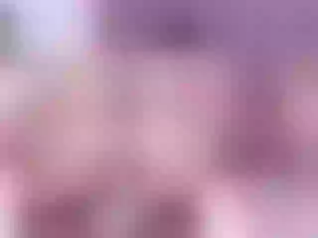 Live sex webcam photo for Veruzcalove #273271304