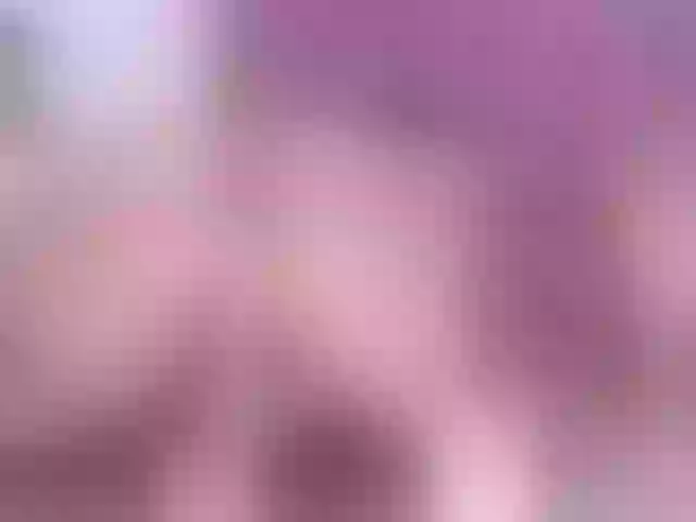 Live sex webcam photo for Veruzcalove #273273737