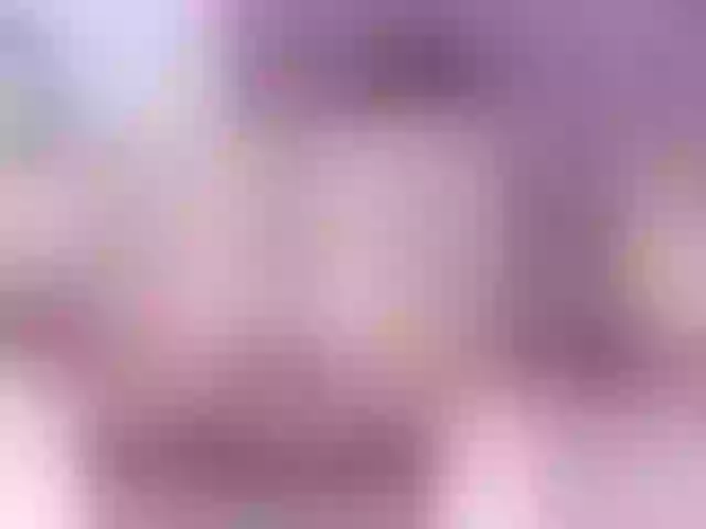 Live sex webcam photo for Veruzcalove #273282334