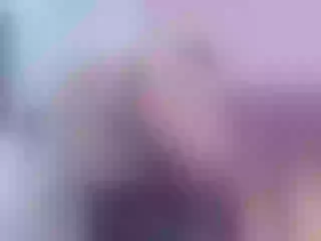 Live sex webcam photo for Veruzcalove #273284959