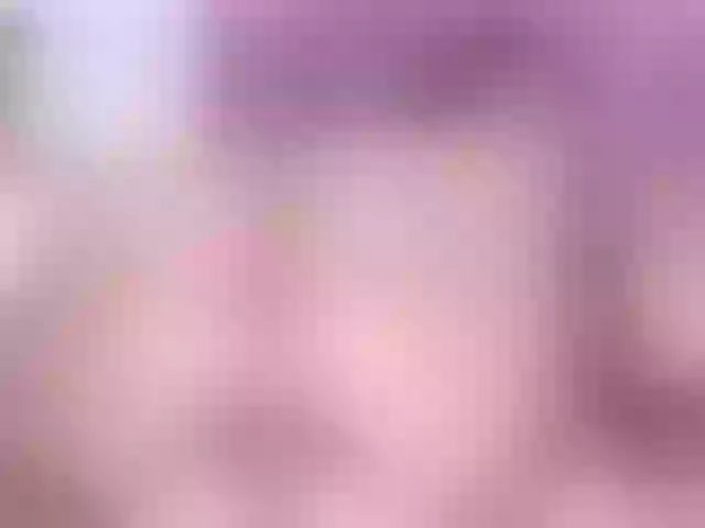 Live sex webcam photo for Veruzcalove #273293700