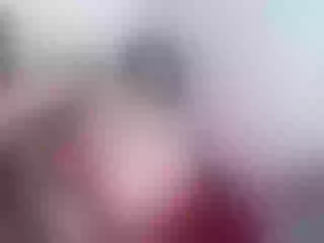 Live sex webcam photo for Veruzcalove #273329629