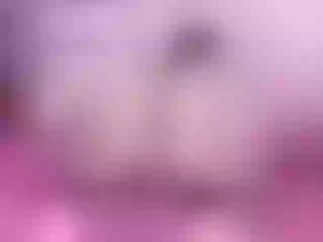 Live sex webcam photo for Veruzcalove #273345626
