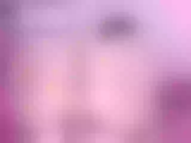 Live sex webcam photo for Veruzcalove #273357494
