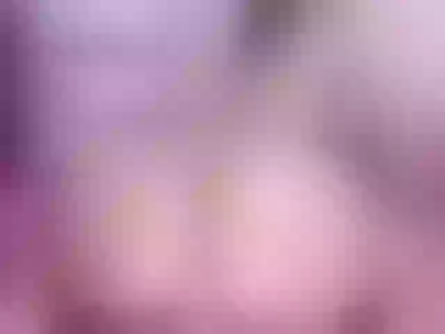 Live sex webcam photo for Veruzcalove #273360326