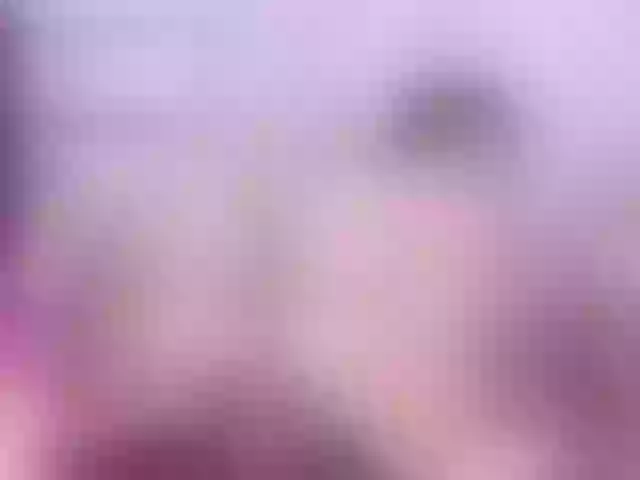 Live sex webcam photo for Veruzcalove #273368883
