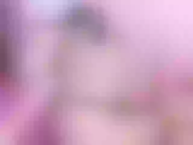 Live sex webcam photo for Veruzcalove #273371474