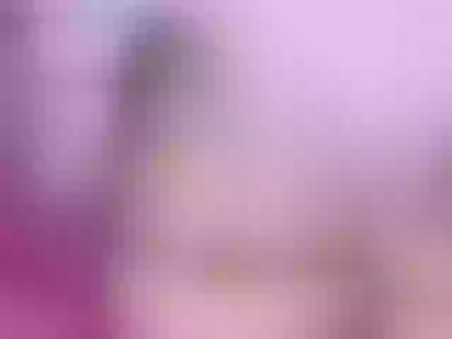 Live sex webcam photo for Veruzcalove #273394105