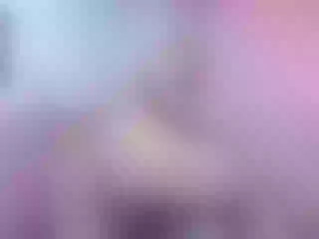 Live sex webcam photo for Veruzcalove #273397397