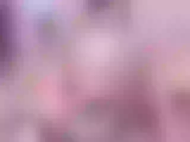 Live sex webcam photo for Veruzcalove #273406751