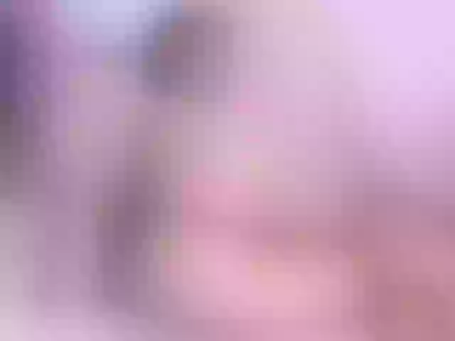 Live sex webcam photo for Veruzcalove #273409324