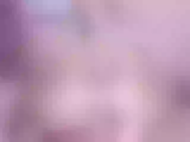 Live sex webcam photo for Veruzcalove #273417675