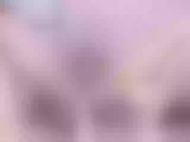 Live sex webcam photo for Veruzcalove #273426313