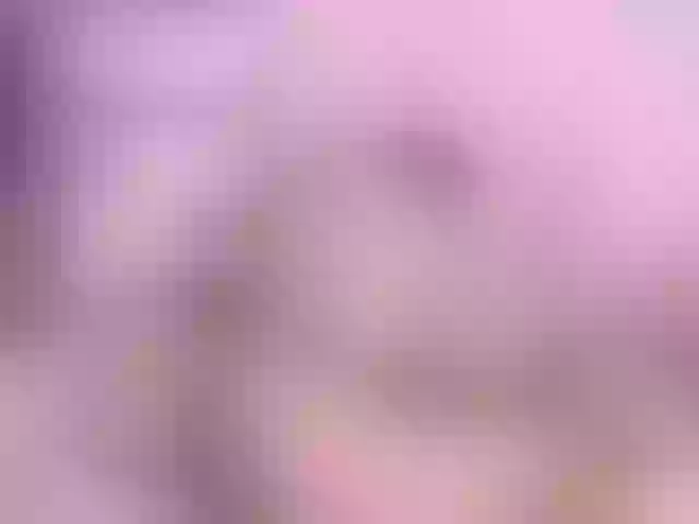 Live sex webcam photo for Veruzcalove #273428658