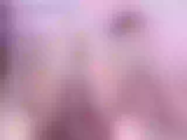 Live sex webcam photo for Veruzcalove #273436727