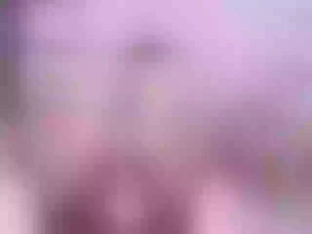 Live sex webcam photo for Veruzcalove #273448344