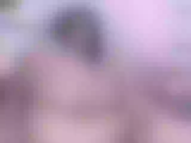 Live sex webcam photo for Veruzcalove #273472450