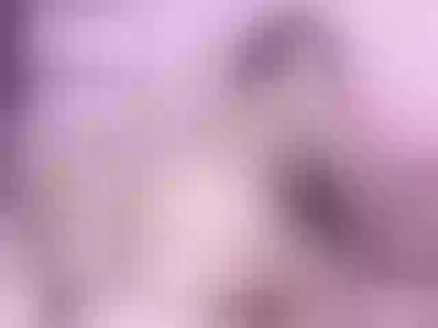 Live sex webcam photo for Veruzcalove #273475196